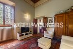 8 bedrooms Villa in Carmignano, Italy No. 127870 - Image 23