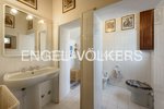 8 bedrooms Villa in Carmignano, Italy No. 127870 - Image 25