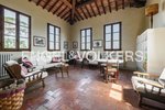 8 bedrooms Villa in Carmignano, Italy No. 127870 - Image 29