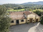 8 bedrooms Villa in Carmignano, Italy No. 127870 - Image 32