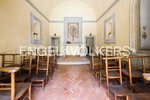 8 bedrooms Villa in Carmignano, Italy No. 127870 - Image 33