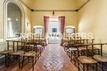 8 bedrooms Villa in Carmignano, Italy No. 127870 - Image 34