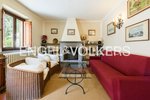 8 bedrooms Villa in Carmignano, Italy No. 127870 - Image 36