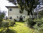 8 bedrooms Villa in Carmignano, Italy No. 127870 - Image 41