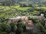 8 bedrooms Villa in Carmignano, Italy No. 127870 - Image 42