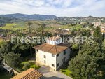 8 bedrooms Villa in Carmignano, Italy No. 127870 - Image 43