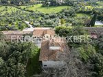 8 bedrooms Villa in Carmignano, Italy No. 127870 - Image 44