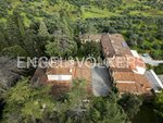 8 bedrooms Villa in Carmignano, Italy No. 127870 - Image 45
