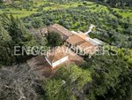 8 bedrooms Villa in Carmignano, Italy No. 127870 - Image 46
