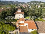8 bedrooms Villa in Carmignano, Italy No. 127870 - Image 47