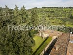 8 bedrooms Villa in Carmignano, Italy No. 127870 - Image 49