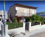 6 bedrooms House in Alghero, Italy No. 129 - house in Italy