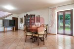 5 bedrooms Villa in San Cesareo, Italy No. 129401 - Image 2