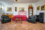 5 bedrooms Villa in San Cesareo, Italy No. 129401 - Image 10