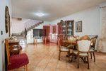 5 bedrooms Villa in San Cesareo, Italy No. 129401 - Image 11