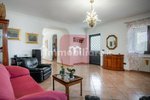 5 bedrooms Villa in San Cesareo, Italy No. 129401 - Image 12