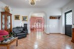 5 bedrooms Villa in San Cesareo, Italy No. 129401 - Image 14