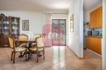 5 bedrooms Villa in San Cesareo, Italy No. 129401 - Image 15