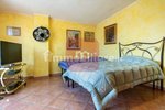 5 bedrooms Villa in San Cesareo, Italy No. 129401 - Image 16