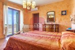 5 bedrooms Villa in San Cesareo, Italy No. 129401 - Image 18