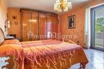5 bedrooms Villa in San Cesareo, Italy No. 129401 - Image 21