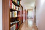 5 bedrooms Villa in San Cesareo, Italy No. 129401 - Image 22