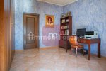 5 bedrooms Villa in San Cesareo, Italy No. 129401 - Image 23