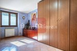 5 bedrooms Villa in San Cesareo, Italy No. 129401 - Image 25