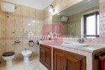 5 bedrooms Villa in San Cesareo, Italy No. 129401 - Image 26