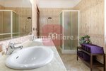 5 bedrooms Villa in San Cesareo, Italy No. 129401 - Image 27
