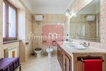 5 bedrooms Villa in San Cesareo, Italy No. 129401 - Image 28