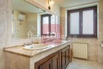 5 bedrooms Villa in San Cesareo, Italy No. 129401 - Image 29