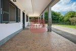 5 bedrooms Villa in San Cesareo, Italy No. 129401 - Image 32