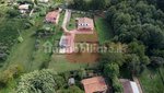 5 bedrooms Villa in San Cesareo, Italy No. 129401 - Image 35