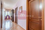 5 bedrooms Villa in San Cesareo, Italy No. 129401 - Image 37