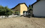 2 bedrooms House in Carpeneto, Italy No. 130722 - Image 2