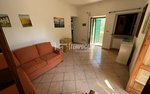 2 bedrooms House in Carpeneto, Italy No. 130722 - Image 3