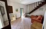 2 bedrooms House in Carpeneto, Italy No. 130722 - Image 6