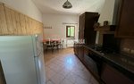 2 bedrooms House in Carpeneto, Italy No. 130722 - Image 7