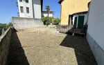 2 bedrooms House in Carpeneto, Italy No. 130722 - Image 9