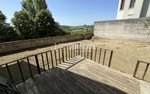 2 bedrooms House in Carpeneto, Italy No. 130722 - Image 12