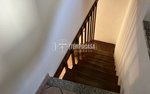 2 bedrooms House in Carpeneto, Italy No. 130722 - Image 13