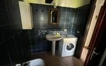 2 bedrooms House in Carpeneto, Italy No. 130722 - Image 14