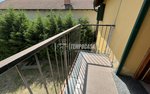 2 bedrooms House in Carpeneto, Italy No. 130722 - Image 17
