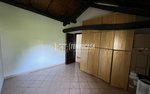2 bedrooms House in Carpeneto, Italy No. 130722 - Image 22
