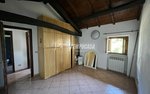 2 bedrooms House in Carpeneto, Italy No. 130722 - Image 23