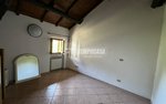 2 bedrooms House in Carpeneto, Italy No. 130722 - Image 24