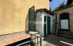 2 bedrooms House in Carpeneto, Italy No. 130722 - Image 25