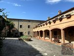 Studio in Cortona, Italy No. 131 - apartment in Italy