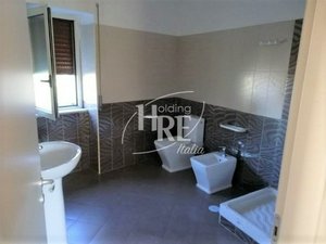 6 rooms Duplex in Piane Crati, Italy No. 131858